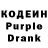 КЕТАМИН VHQ Menman Mehman