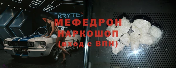 индика Пролетарск