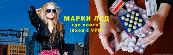 ГАЛЛЮЦИНОГЕННЫЕ ГРИБЫ Приозерск