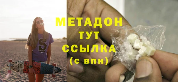индика Пролетарск