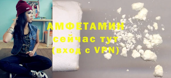 индика Пролетарск