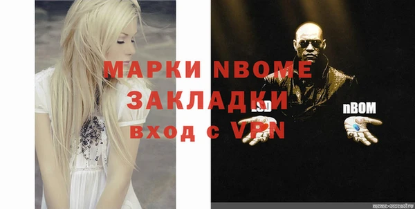 индика Пролетарск