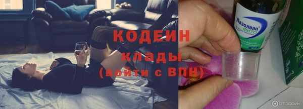 индика Пролетарск