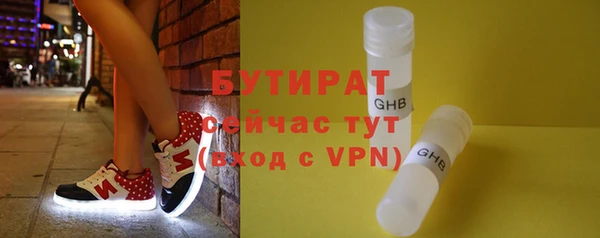 индика Пролетарск