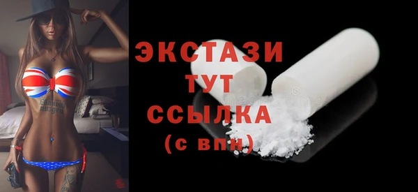индика Пролетарск