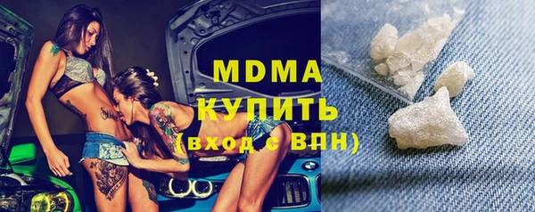 индика Пролетарск