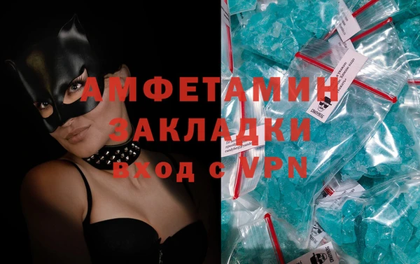 ГАЛЛЮЦИНОГЕННЫЕ ГРИБЫ Приозерск