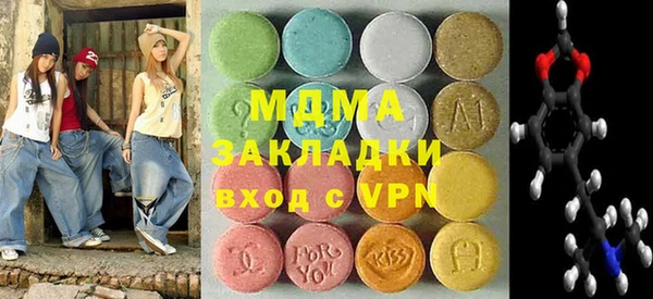 индика Пролетарск