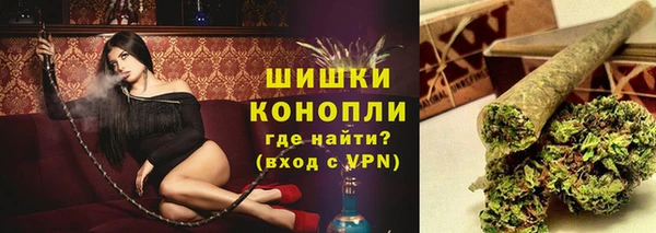 ГАЛЛЮЦИНОГЕННЫЕ ГРИБЫ Приозерск