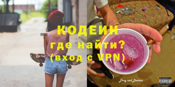 индика Пролетарск