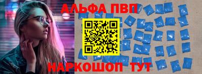 мяу мяу мука Гай